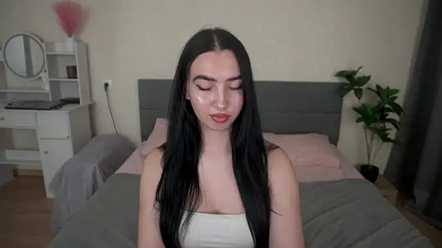 WildKittenX_