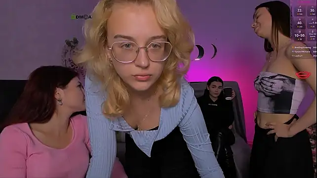 isabel_wave