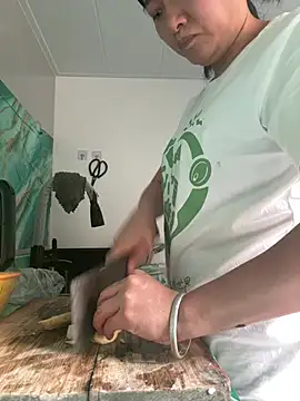 daaqnn
