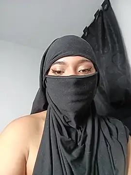 Samira_1