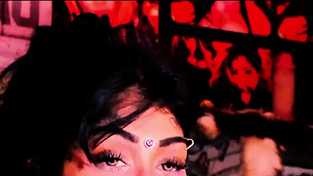 indian_dreamgirl