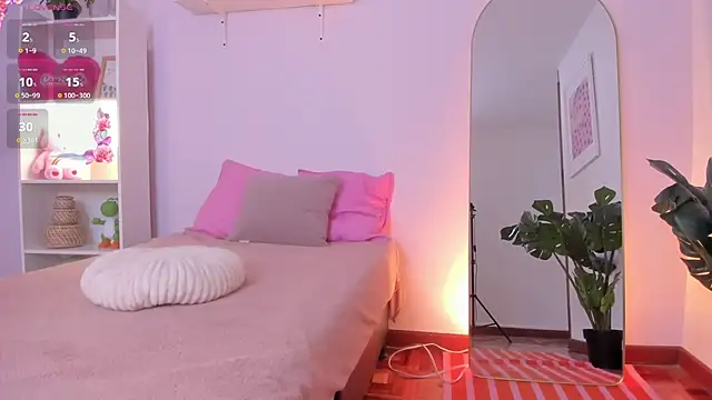 solsireth
