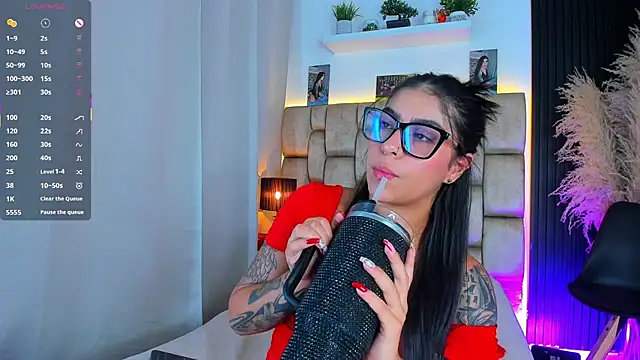 little_sophie18