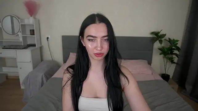WildKittenX_