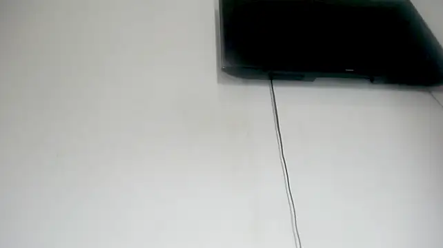 Fox_Loves