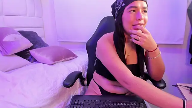 larisa_ella