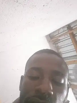 molaudiah