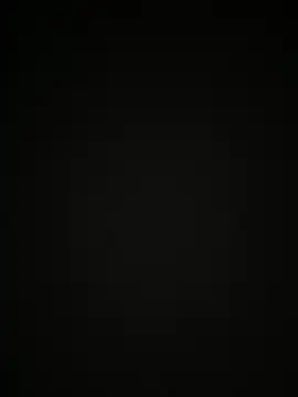 suning668 live cam room