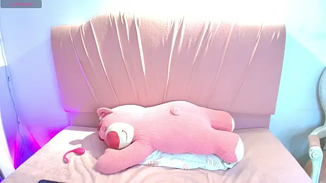 bianca_santana webcam
