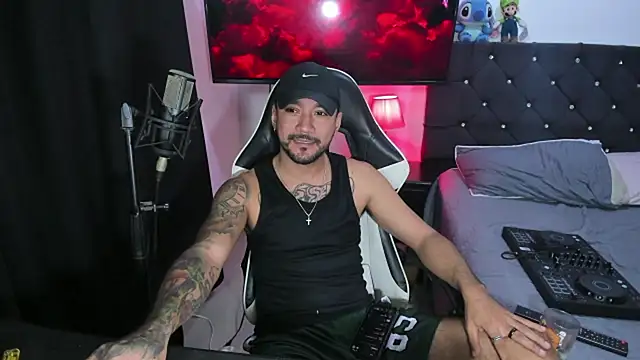 dereck_karter
