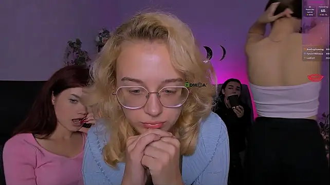 isabel_wave