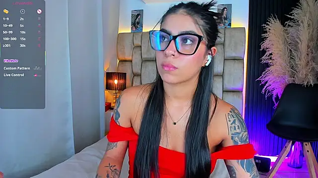 little_sophie18