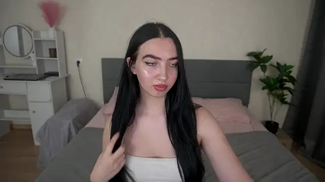 WildKittenX_