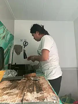 daaqnn
