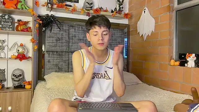 Andy_Belier23