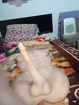 Isabellahot2