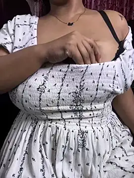 DarlingRuby