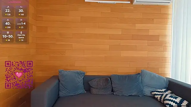 AntonelaAmeli