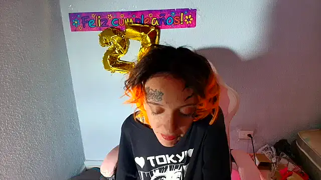 barbara_anal_squirt_