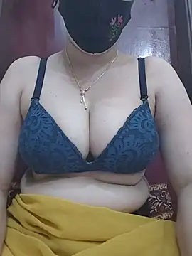 Saanvi-Sen