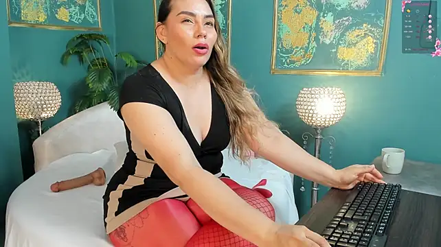 Sara_Gomez