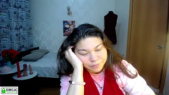 supersex_96