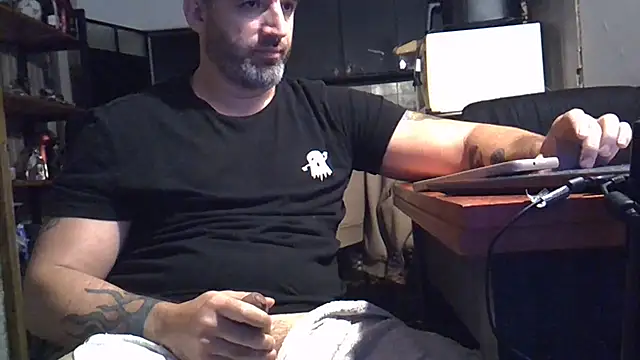 ozzypsico13