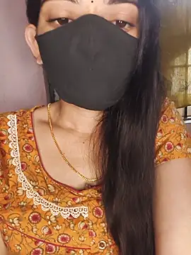 telugu_cute_angel (F young) - #affordable-cam2cam #big-ass #big-ass-indian #big-ass-young #big-nipples #black-hair #black-hair-young #blowjob #cam2cam #cheapest-privates #cheapest-privates-indian #cheapest-privates-young #cock-rating #cowgirl #dirty-talk #fingering #fingering-indian #fingering-young #flashing #foot-fetish #hairy #hairy-armpits #hairy-young #handy #hd #indian #indian-young #interactive-toys #interactive-toys-young #long-hair #lovense #medium #mobile #mobile-young #oil-show #recordable-privates #recordable-privates-young #sexting #shaven #student #topless #topless-indian #topless-young #upskirt #young