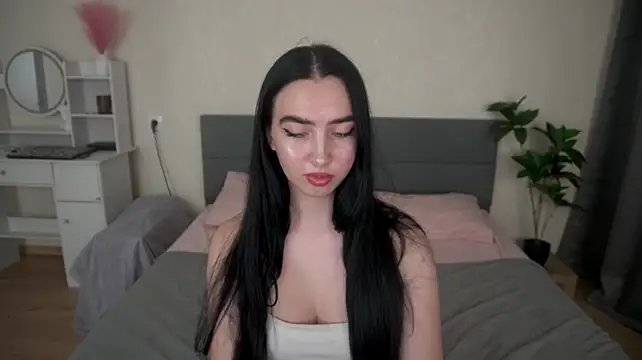 WildKittenX_