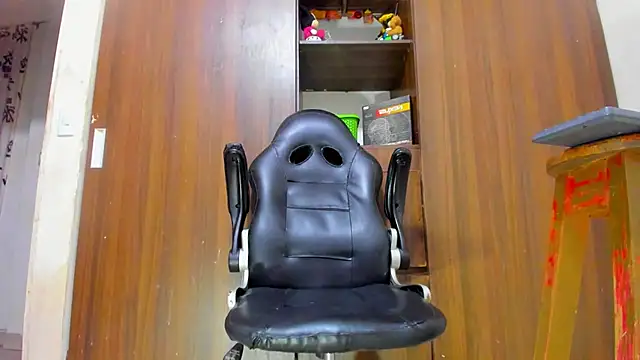 Dreamastercum_