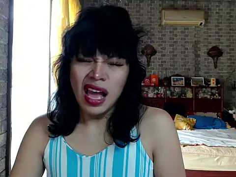 aymmaenhald