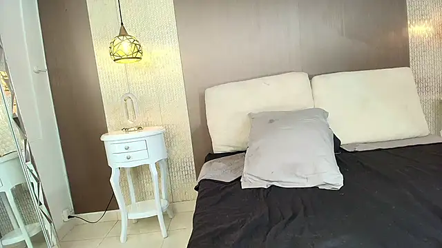 Tiifany_Baker