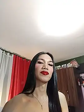 JemSEXtutor