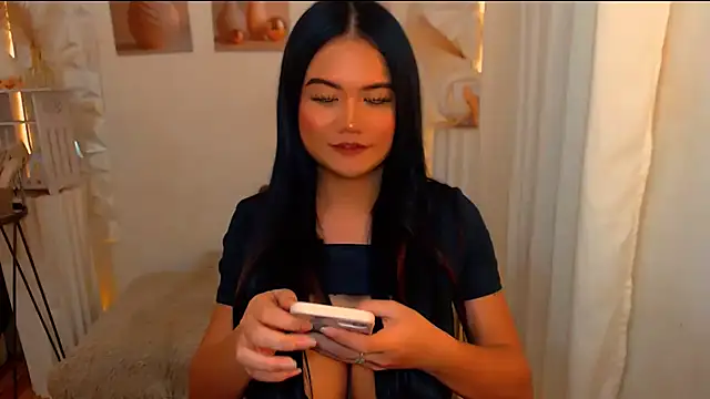 alisha_klassx