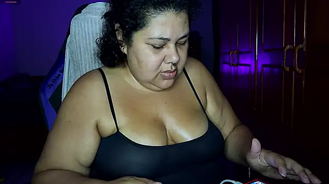 xlatinastar