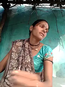 H_seema
