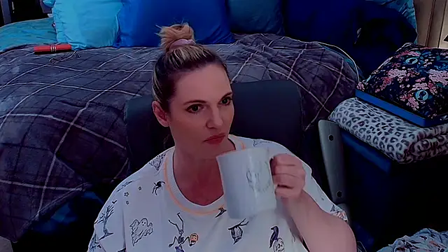 ninajaymes