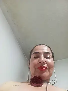 MaryRoze_