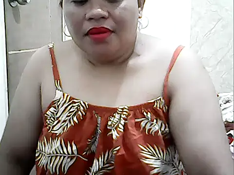 hotchubbypinay