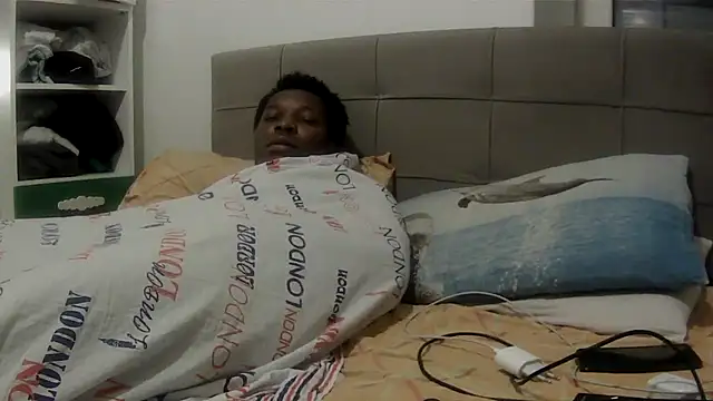 Bigchocco