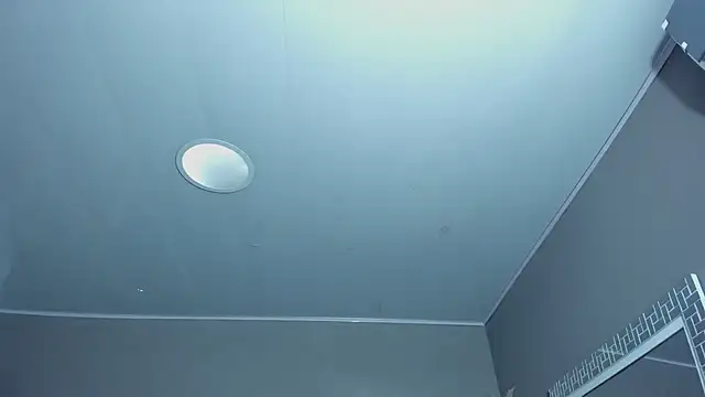 Nico_Hillx live cam preview