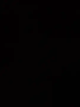 Elcolombianoo