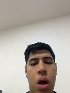 Angel_khouri_