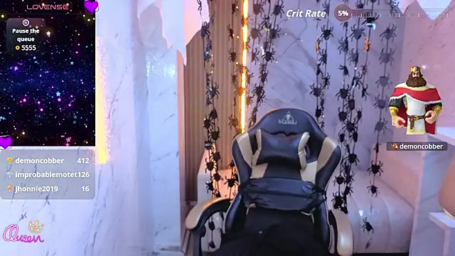 sweet_sky_tf live cam preview