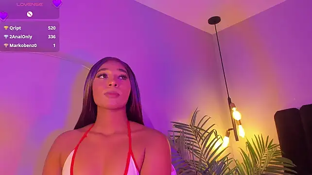 PeytonRouse1