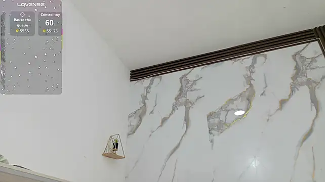 dariah_jhonson