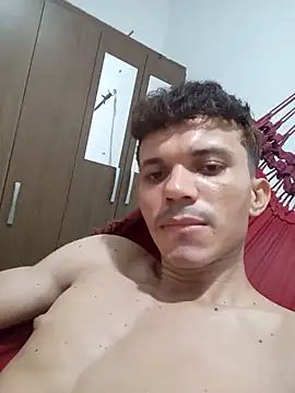 muriilob_