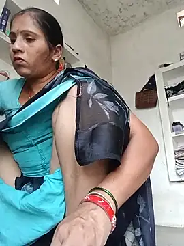 Pariraja_cute