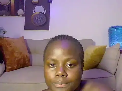 queenter_sexy