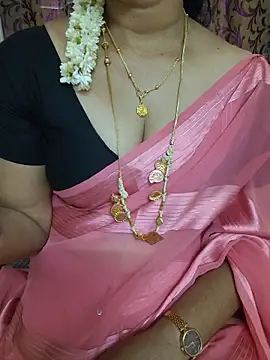 tamil_rose471